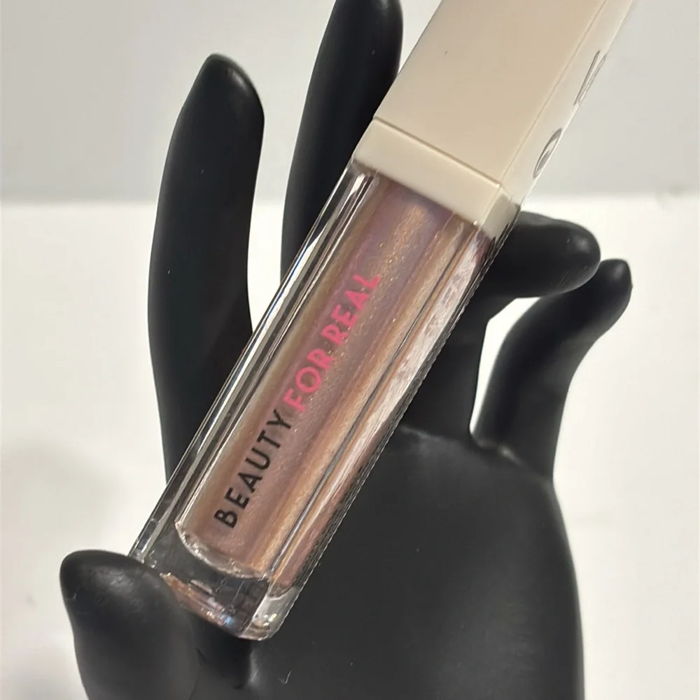 Beauty For Real Northstar Liquid Eyeshadow
